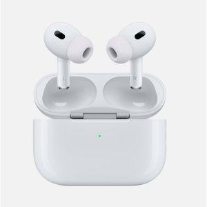 Airpods Pro Gen 2